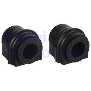 Vakaajan hela DELPHI TD1073W