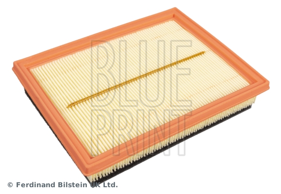 Ilmansuodatin BLUE PRINT ADG02251
