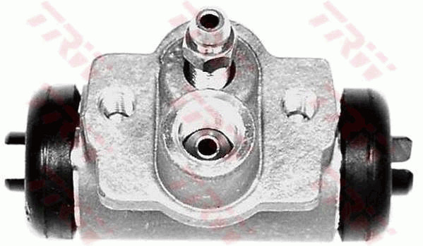 Jarrusylinteri TRW BWD139