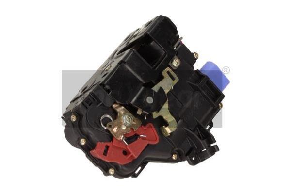 Ovilukko MAXGEAR 28-0259