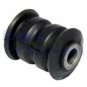 Tukivarren hela DELPHI TD579W