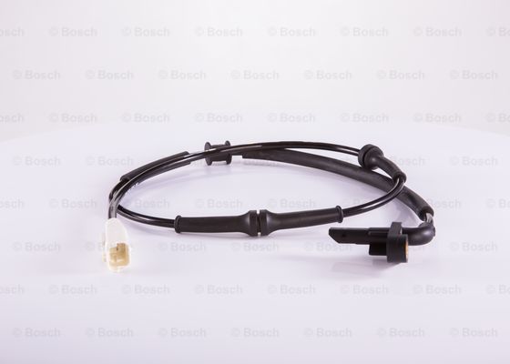 ABS-anturi BOSCH 0 265 007 883