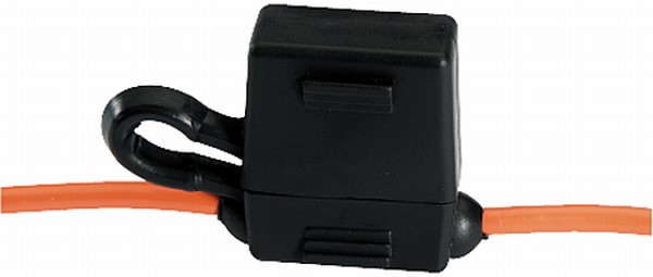 Sulakepidike HELLA 8JD 743 557-031