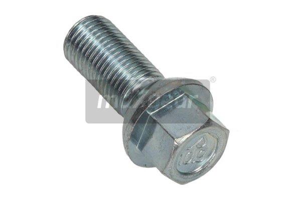 Pyöränruuvit MAXGEAR 49-0786