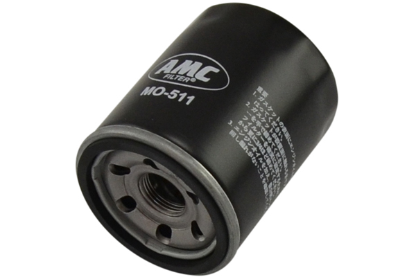Öljynsuodatin KAVO PARTS MO-511
