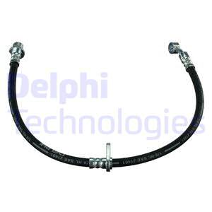 Jarruletku DELPHI LH7243