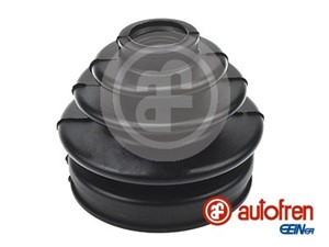 Paljekumisarja, vetoakseli, Pyörän puoli, TOYOTA, 04438-17020, 04438-20020, 04438-20050, 04438-32070, 04438-32131, 04438-35021, 04438-35