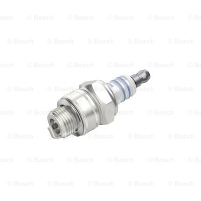 Sytytystulppa BOSCH 0 241 225 825