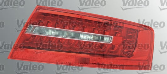 Takavalo VALEO 043842