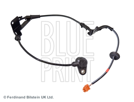 ABS-anturi BLUE PRINT ADH27163