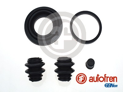 Korjaussarja, jarrusatula AUTOFREN SEINSA D41647