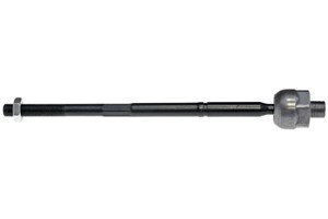 Raidetangon pää, suora, Etuakseli, Sisempi, Molemminpuolin, FIAT,OPEL,VAUXHALL, 51854419-PART, 51854420-PART, 51861580-PART, 51861581-PA