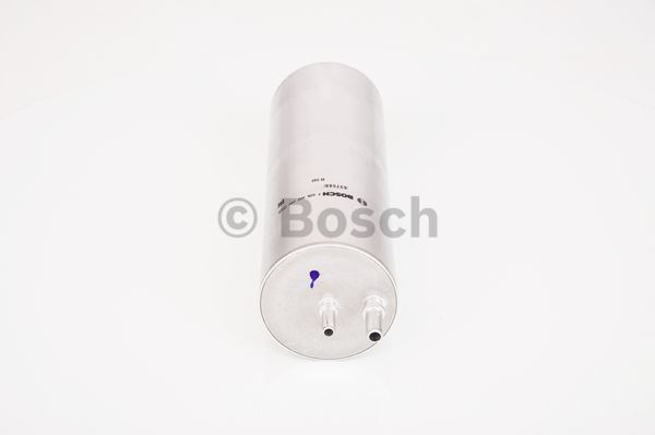 Polttoainesuodatin BOSCH F 026 402 220