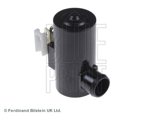 Lasinpesimen pumppu BLUE PRINT ADC40301