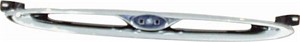 Jäähdyttimen säleikkö, FORD, 1 001 723, 1 030 856, 1 058 482