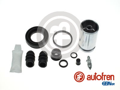 Korjaussarja, jarrusatula AUTOFREN SEINSA D4848K