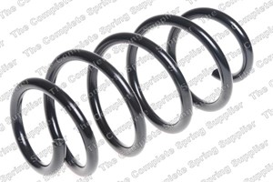 Jousi (auton jousitus), Etuakseli, FORD S-MAX, 1405527, 1418180, 1423556, 1466179