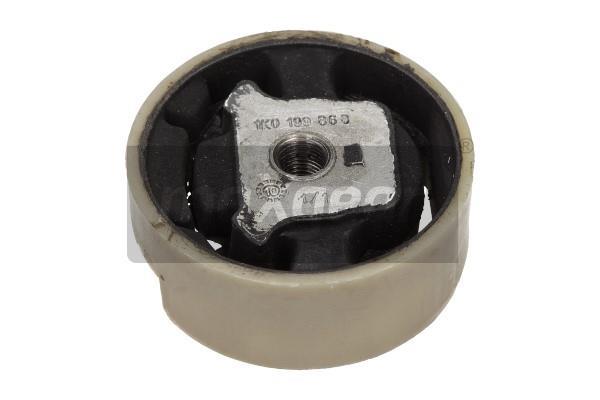 Moottorikiinnike MAXGEAR 40-0107