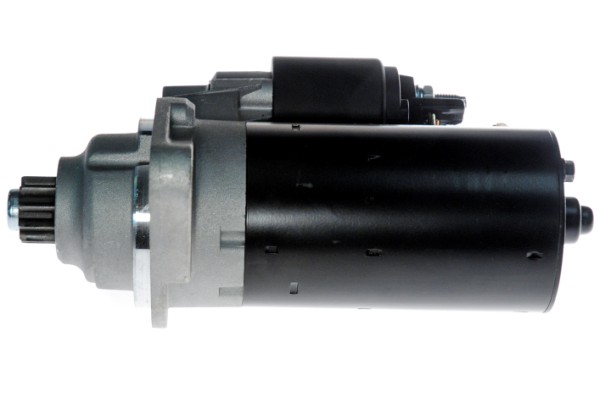 Startteri HELLA 8EA 011 610-221
