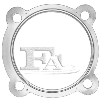 Pakoputken tiiviste FA1 110-957