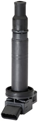Sytytyspuola HELLA 5DA 193 175-941