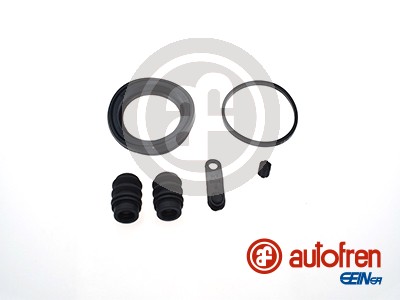 Korjaussarja, jarrusatula AUTOFREN SEINSA D41817