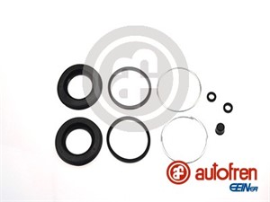 Korjaussarja, jarrusatula, Taka-akseli, MERCEDES-BENZ,OPEL,TOYOTA,VOLVO, 04479-14130, 1605761, 272903