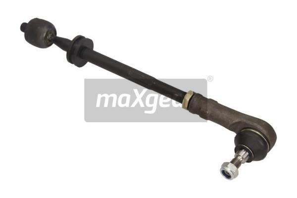 Raidetanko MAXGEAR 69-0442