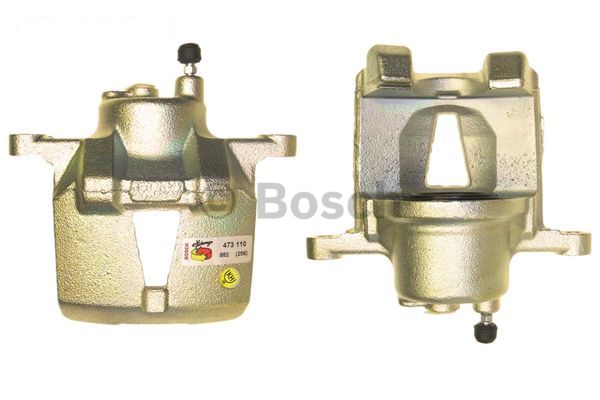 Jarrusatula BOSCH 0 986 473 110