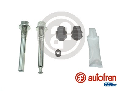 Ohjainhylsysarja, jarrusatula AUTOFREN SEINSA D7126C