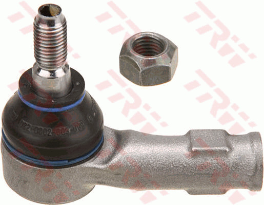 Raidetangon kulmanivel TRW JTE349