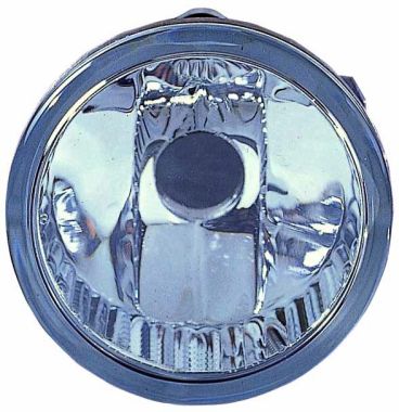 Sumuvalo DEPO 212-2038L-UE