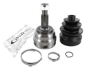 Nivelsarja, vetoakseli, RENAULT LAGUNA I, LAGUNA Grandtour I, 77 01 349 992_part, 77 01 351 130_part, 77 01 468 642 part, 77 01 468 642_