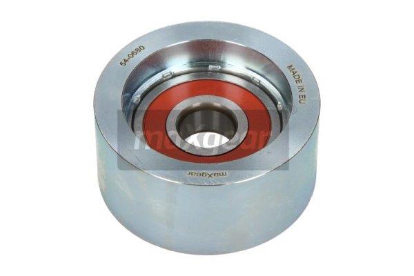 Kiristinvarsi, moniurahihna MAXGEAR 54-0680