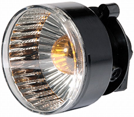 Vilkku HELLA 2BA 009 001-107
