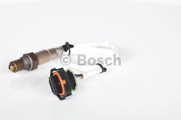 Lambdatunnistin BOSCH 0 258 010 210