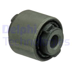 Tukivarren hela DELPHI TD1793W