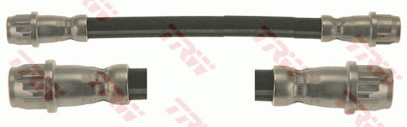 Jarruletku TRW PHB901