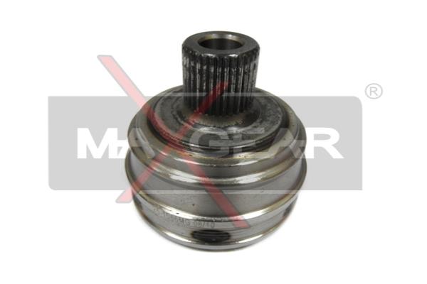 Vetoakselin nivelsarja MAXGEAR 49-0241