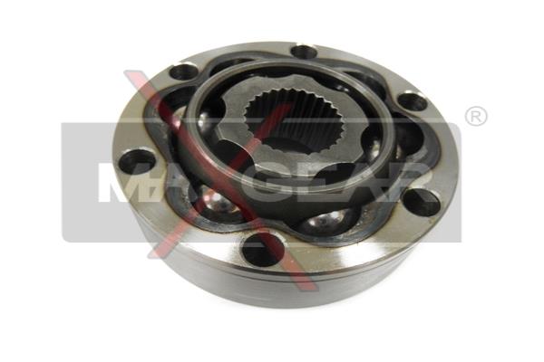 Vetoakselin nivelsarja MAXGEAR 49-0105