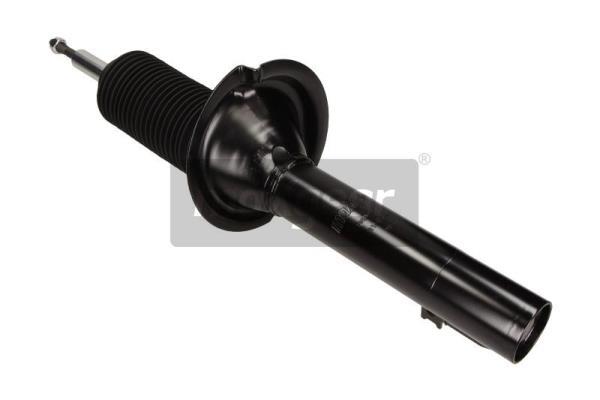 Iskunvaimennin MAXGEAR 11-0324