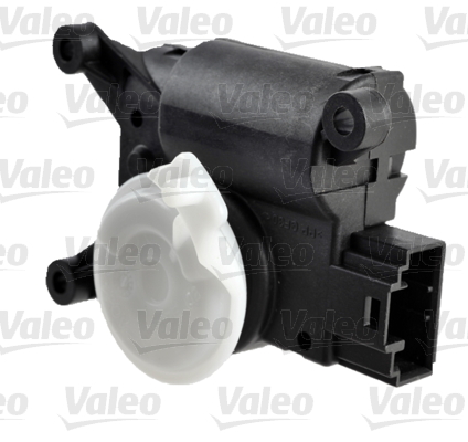 Säädin, säätöläppä VALEO 515128