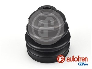 Paljekumisarja, vetoakseli, Pyörän puoli, FORD FIESTA V, FUSION, MAZDA 2, MINI MINI COUNTRYMAN, MINI PACEMAN, NISSAN MICRA II, 1142813,