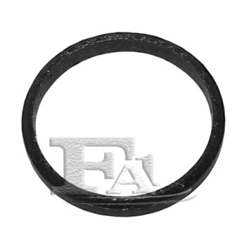Tiivisterengas, pakoputki FA1 101-865