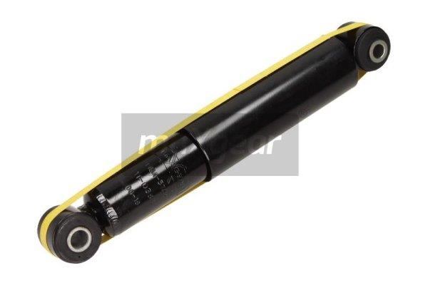 Iskunvaimennin MAXGEAR 11-0385