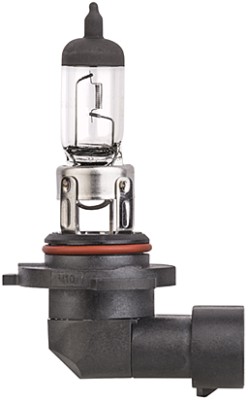 Sumuvalopoltin HELLA 8GH 009 063-121
