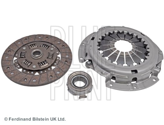 Kytkinpaketti BLUE PRINT ADS73024