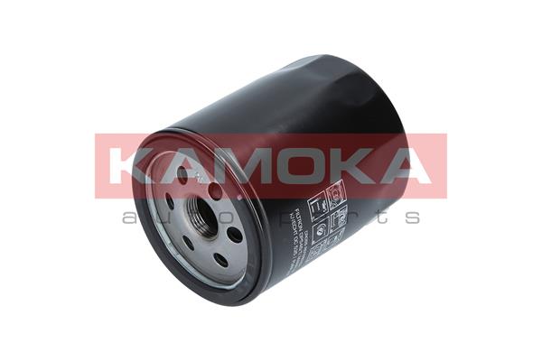 Öljynsuodatin KAMOKA F106501