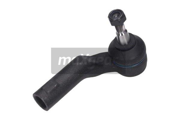 Raidetangon kulmanivel MAXGEAR 69-0549