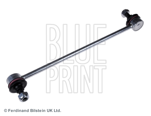 Tanko, kallistuksenvaimennin BLUE PRINT ADK88508